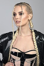 ''