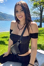 ''
