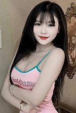 ''