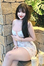 ''