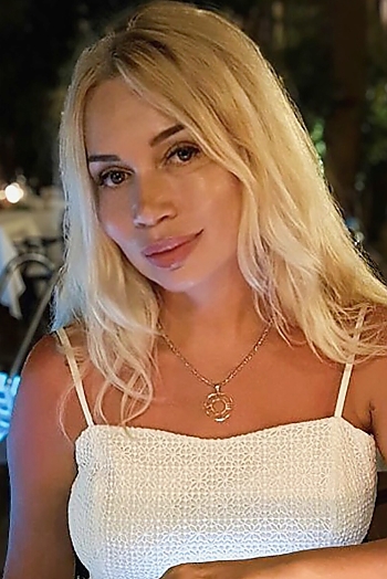 Oksana, 62 years old from Ukraine, Kyiv