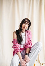 ''