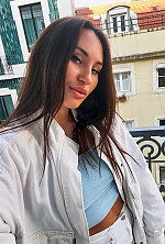 ''