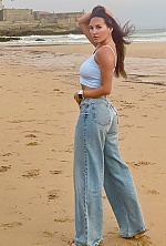 ''