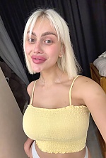 ''