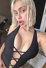 ''