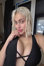 ''