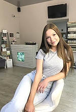''