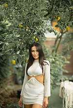 ''