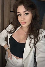 ''