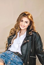 ''