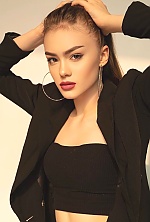 ''