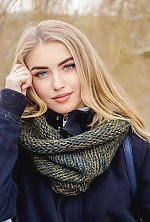 ''
