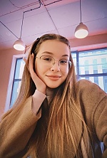 ''