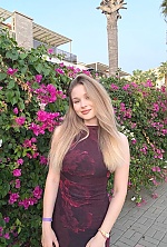 ''