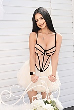 ''