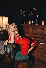 ''