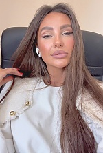 ''