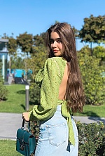 ''