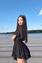 ''