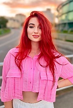 ''