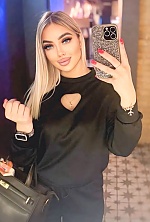 ''