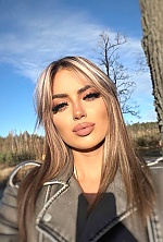 ''
