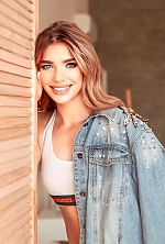 ''