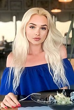 ''
