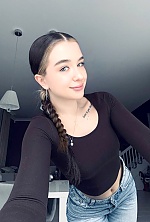 ''