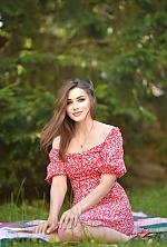 ''