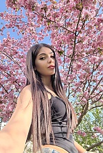 ''