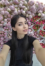 ''