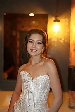 ''