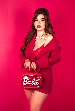 ''