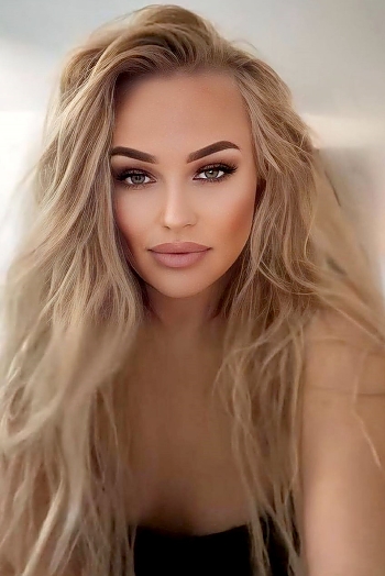 Elena, 34 years old from United States, Seattle