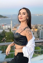 ''
