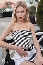 ''