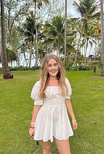 ''