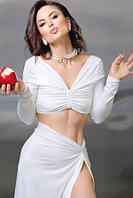 ''