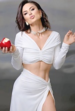 ''