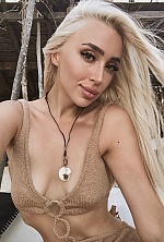 ''