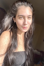 ''