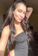 ''
