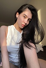 ''