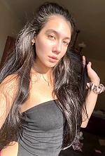 ''