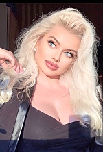 ''