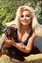 ''