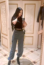''