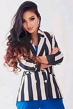 ''